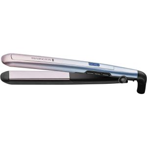 Үсний индүү REMINGTON