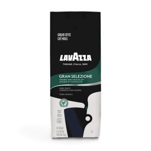 Кофе UNFI Lavazza