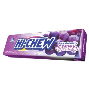 Чихэр Morinaga HI-CHEW