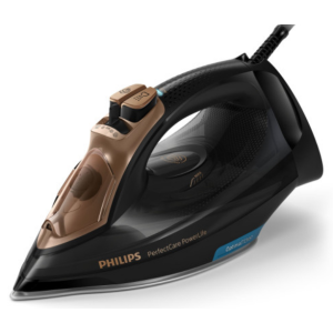 Индүү PHILIPS GC3929/60