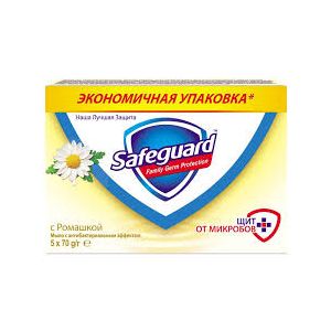 Саван Safeguard BS