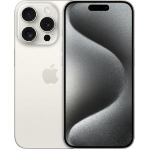 Гарутас APPLE iPhone 15 pro Инч 6. RAM 8GB 256