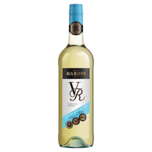 �Вино VR Sauvignon