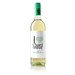 Вино Freixenet