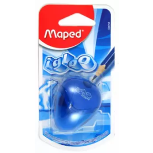 Үзүүрлэгч Maped