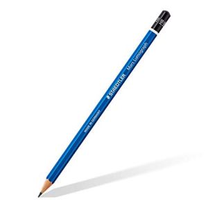 Балын харандаа Staedtler