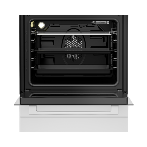 Плитка BEKO FSM67320GWS - nomin.mn