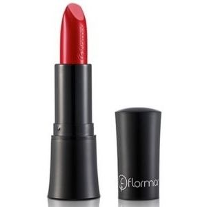 Будаг уруулын flormar