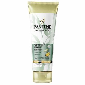 Ангижруулагч Pantene 200мл