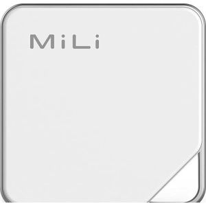 Флаш диск MiLi