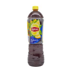 Цай шингэн Lipton