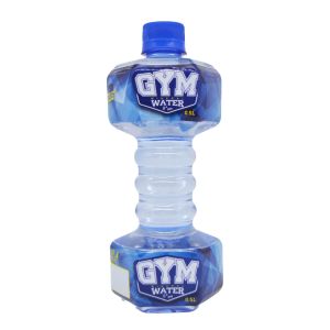 Ус Gym 0.5л