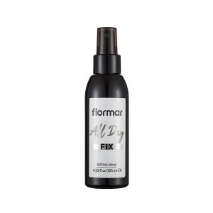 Будаг түгжигч flormar