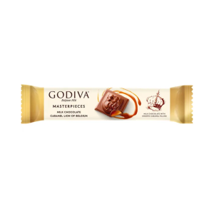 Шоколад Godiva 48гр