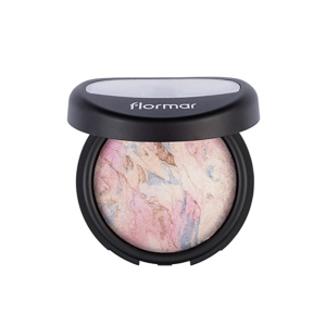 Хайлайтер flormar POWDER