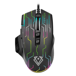 Gaming mouse Vertux