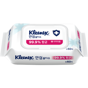Сальфетка нойтон 60ш - nomin.mn