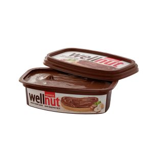 Шоколадны крем Wellnut