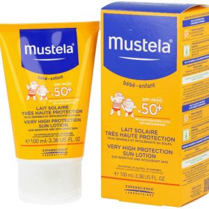 Нарны тос Mustela