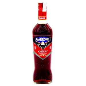 Вино Garrone Cherry