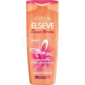 Шампунь L'Oreal Paris - nomin.mn