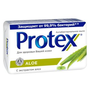 Саван Protex ALOE