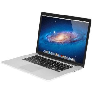 Компьютер APPLE MacBook