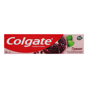 Шүдний оо Colgate