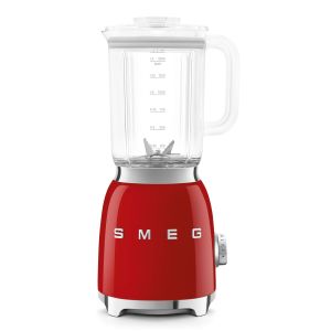 Холигч SMEG BLF03RDUK