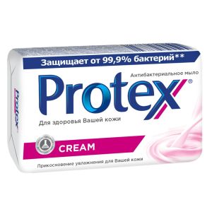 Саван Protex CREME