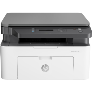 Принтер HP Laser
