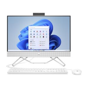 HP All-in-One /INTEL
