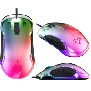 Gaming mouse Vertux