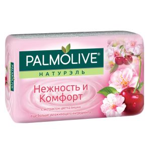 Саван PALMOLIVE Гарын