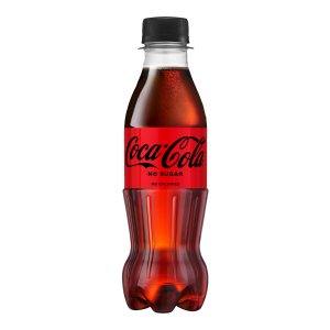 Ундаа Coca-Cola