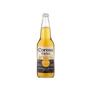 Пиво Corona Extra - nomin.mn
