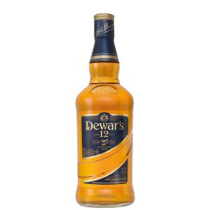 Виски Dewar"s Special