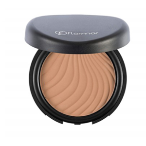 Пудр flormar COMPACT