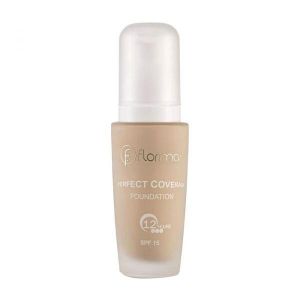 Пудр flormar SETTING