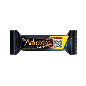 Шоколад Adicto 50гр