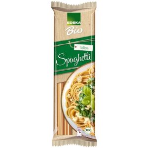 Гоймон Edeka Spaghetti