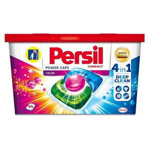 Угаалгын шингэн Persil