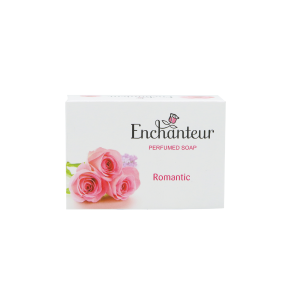 Саван Enchanteur Romantic