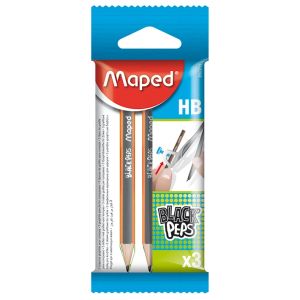 Харандаа Maped