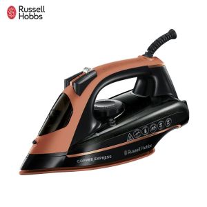 Индүү Russell Hobbs