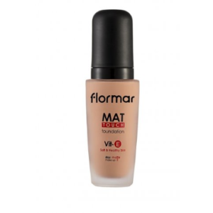 Энгэсэг flormar MAT