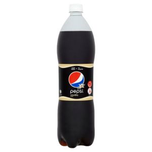 Ундаа оргилуун Pepsi