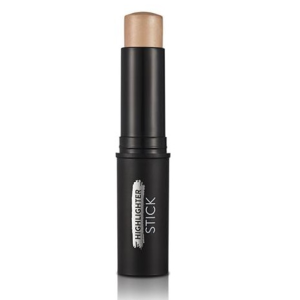 Хайлайтер flormar STICK