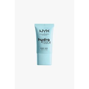 Праймер NYX HYDRA TOUCH