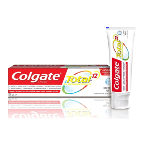 Шүдний оо Colgate